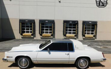 Cadillac-Eldorado-1985-2