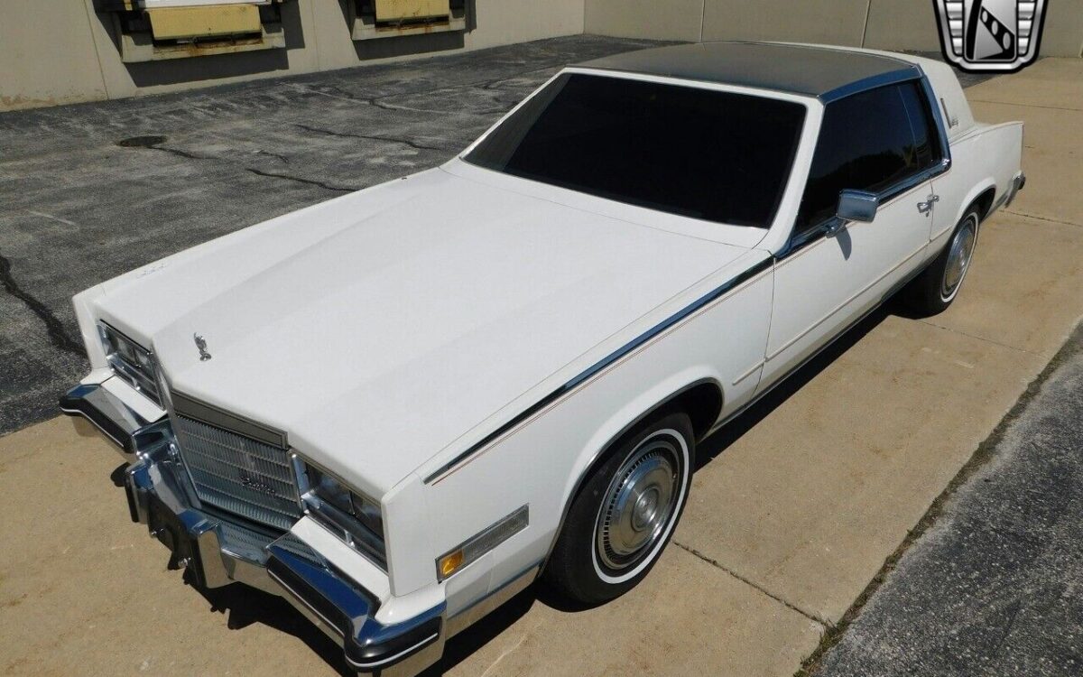 Cadillac-Eldorado-1985-3
