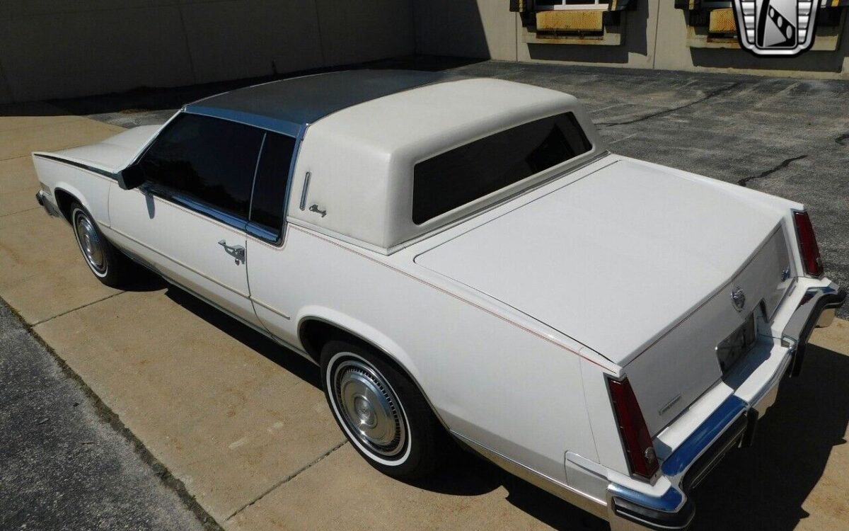 Cadillac-Eldorado-1985-5
