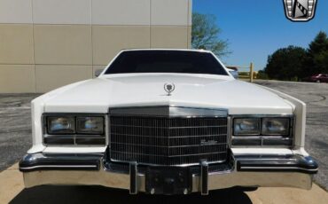 Cadillac-Eldorado-1985-8