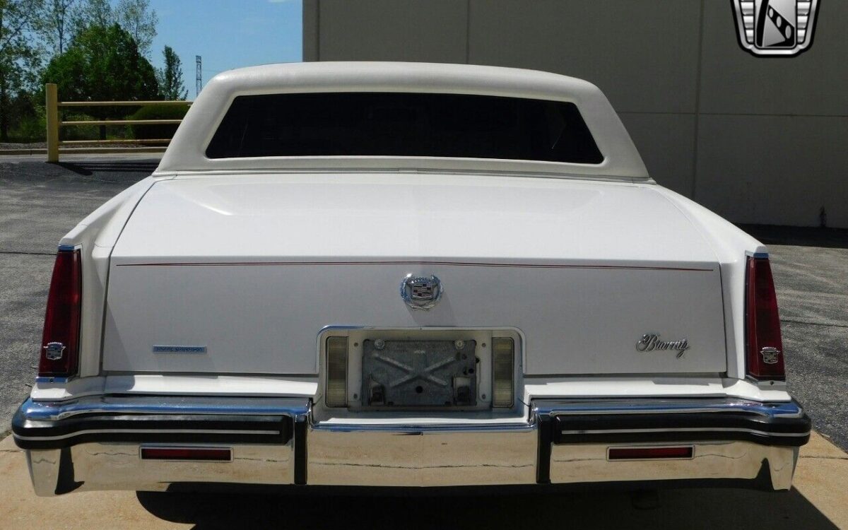 Cadillac-Eldorado-1985-9