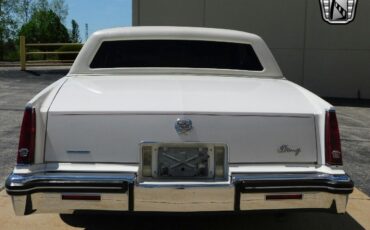 Cadillac-Eldorado-1985-9