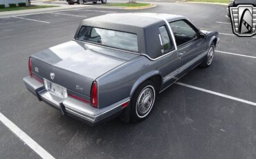 Cadillac-Eldorado-1987-10