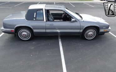 Cadillac-Eldorado-1987-11