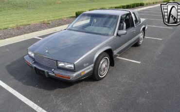 Cadillac-Eldorado-1987-2