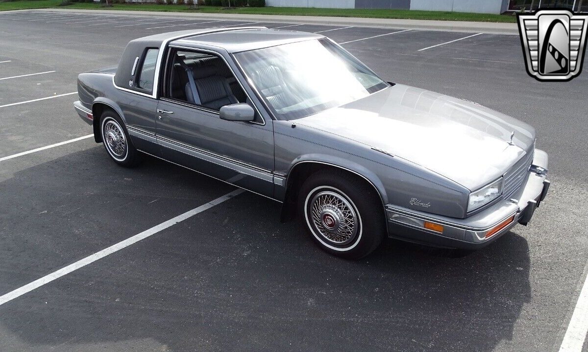 Cadillac-Eldorado-1987-4