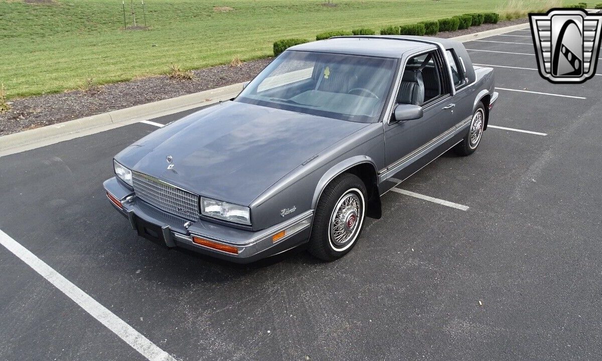 Cadillac-Eldorado-1987-6