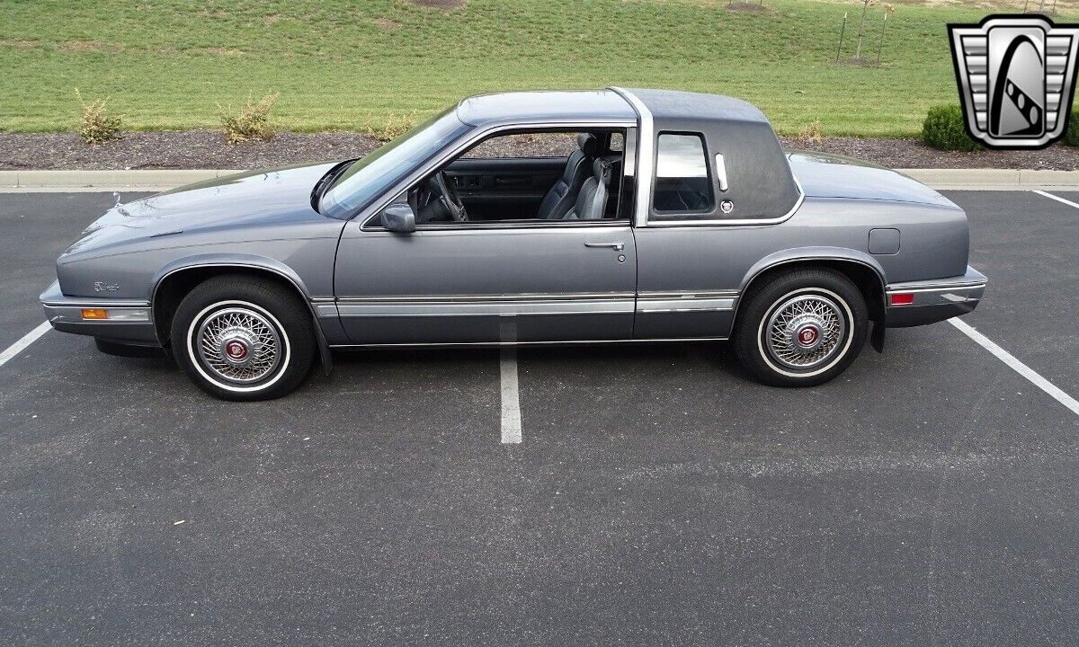 Cadillac-Eldorado-1987-7