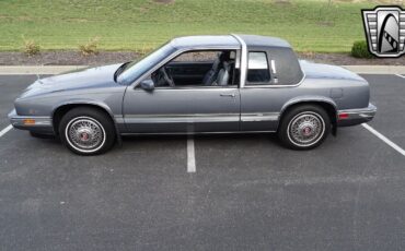 Cadillac-Eldorado-1987-7