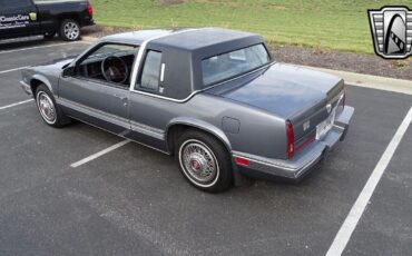 Cadillac-Eldorado-1987-8