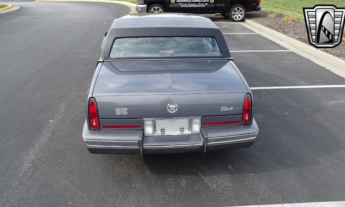 Cadillac-Eldorado-1987-9