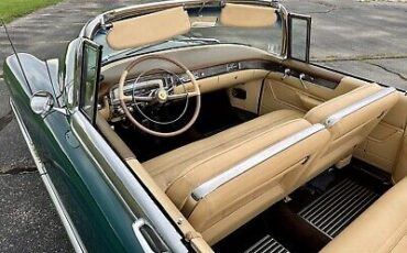 Cadillac-Eldorado-Cabriolet-1955-1