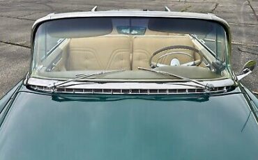 Cadillac-Eldorado-Cabriolet-1955-4