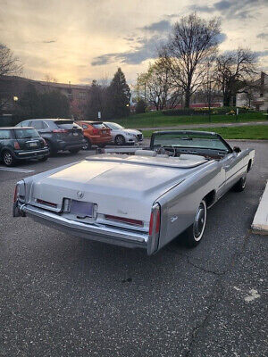 Cadillac-Eldorado-Cabriolet-1976-5