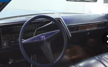 Cadillac-Eldorado-Coupe-1969-15