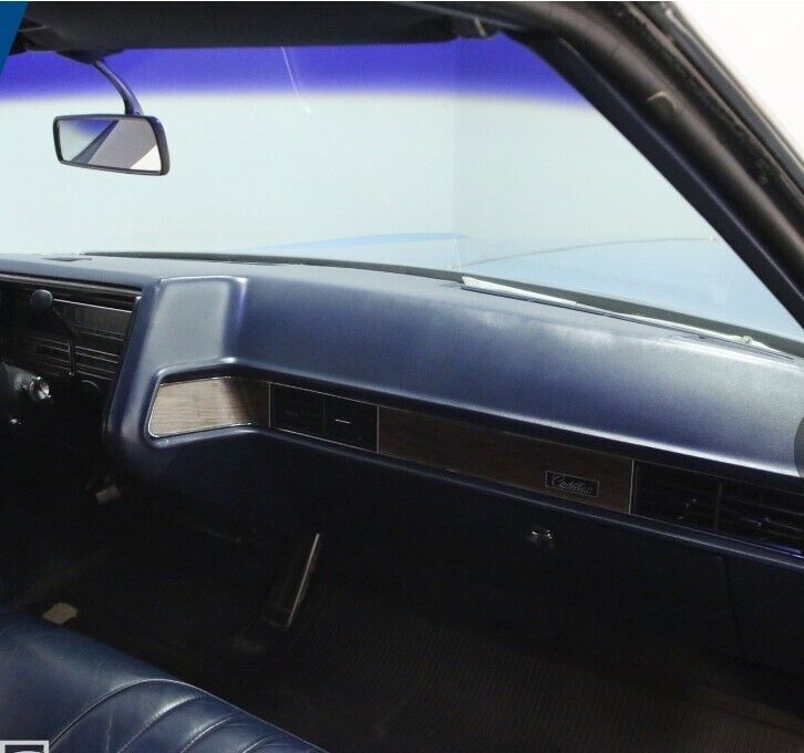 Cadillac-Eldorado-Coupe-1969-19