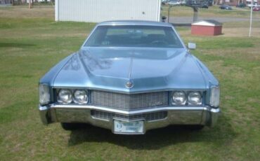 Cadillac-Eldorado-Coupe-1969-2