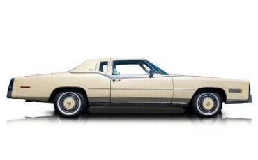 Cadillac-Eldorado-Coupe-1978-1