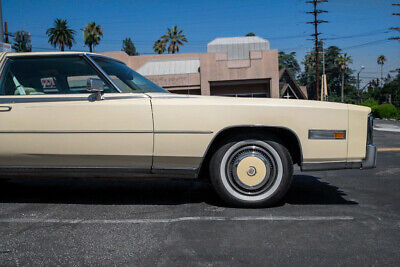 Cadillac-Eldorado-Coupe-1978-10