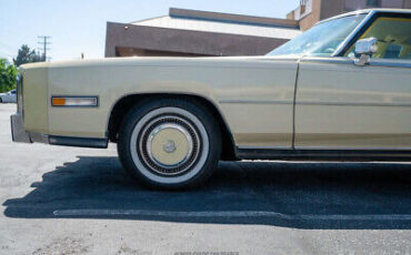 Cadillac-Eldorado-Coupe-1978-3