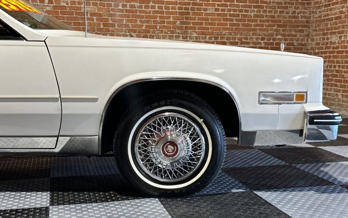 Cadillac-Eldorado-Coupe-1984-10