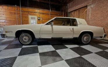 Cadillac-Eldorado-Coupe-1984-4