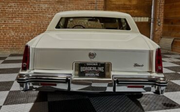 Cadillac-Eldorado-Coupe-1984-6