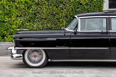 Cadillac-Fleetwood-1954-11