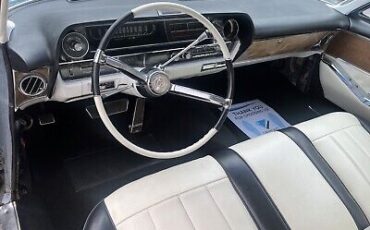Cadillac-Fleetwood-1964-14