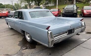 Cadillac-Fleetwood-1964-4