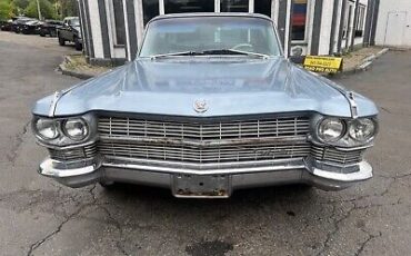 Cadillac-Fleetwood-1964-6
