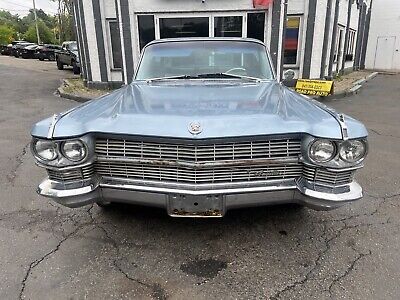 Cadillac-Fleetwood-1964-6