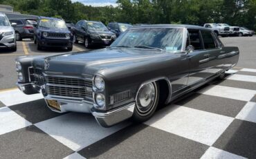 Cadillac-Fleetwood-Berline-1966-14