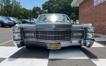 Cadillac-Fleetwood-Berline-1966-16