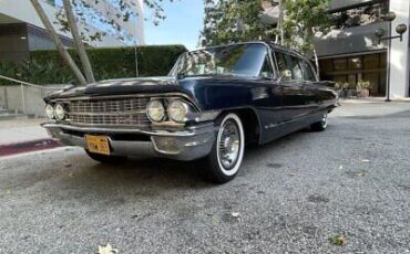 Cadillac-Fleetwood-Limousine-1962-1