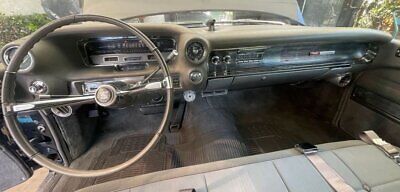 Cadillac-Fleetwood-Limousine-1962-14