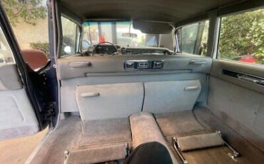 Cadillac-Fleetwood-Limousine-1962-17
