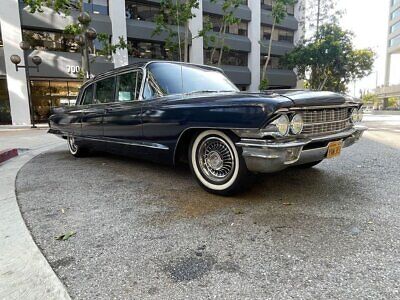 Cadillac-Fleetwood-Limousine-1962-4