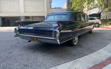 Cadillac-Fleetwood-Limousine-1962-6