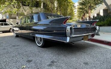 Cadillac-Fleetwood-Limousine-1962-9