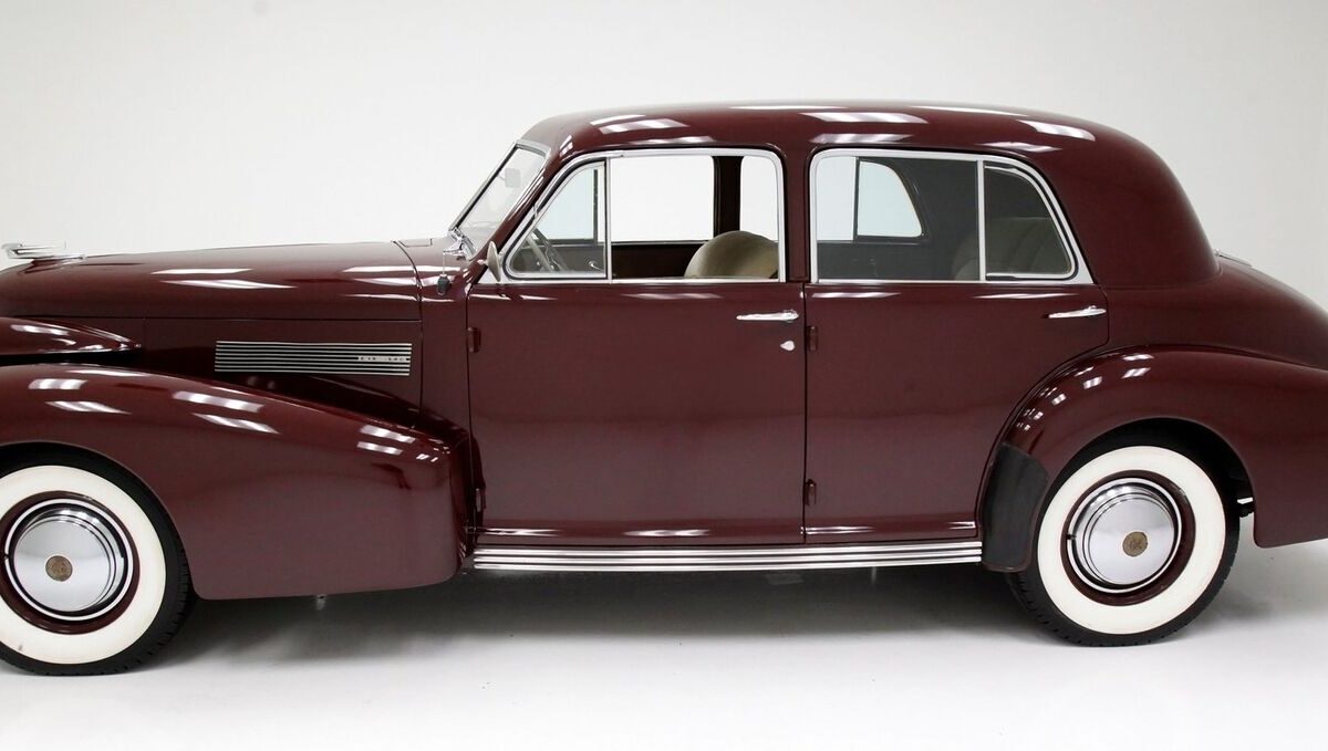 Cadillac-Series-60-Berline-1939-1