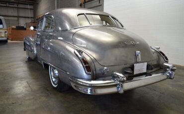 Cadillac-Series-62-1947-2