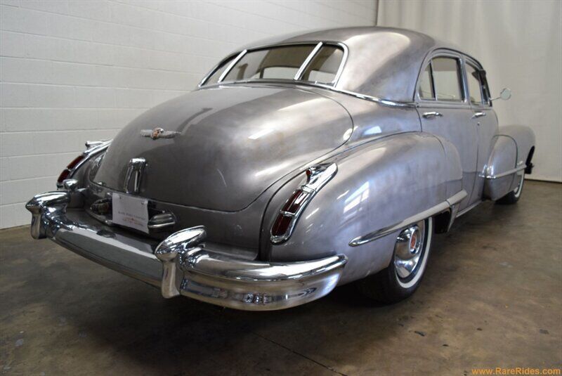 Cadillac-Series-62-1947-3