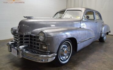 Cadillac-Series-62-1947