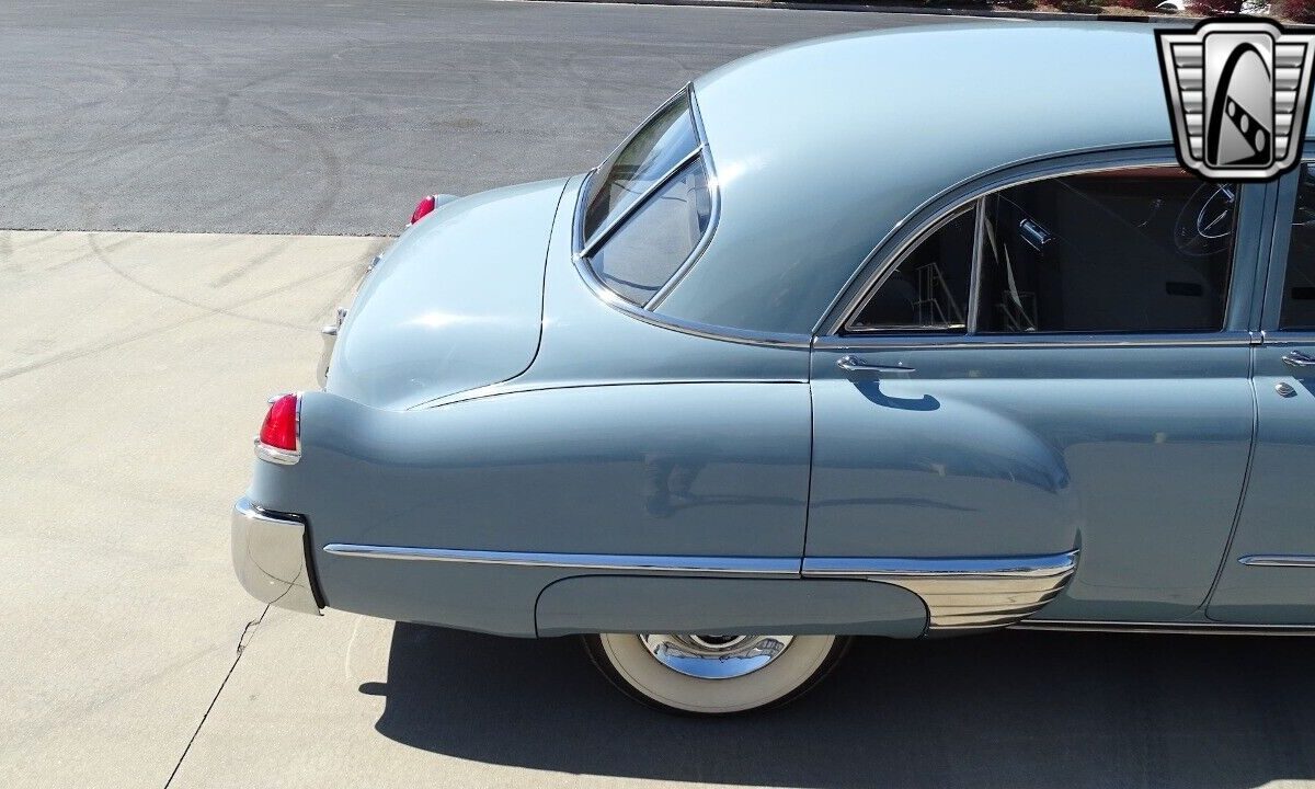 Cadillac-Series-62-1949-10