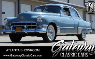 Cadillac-Series-62-1949