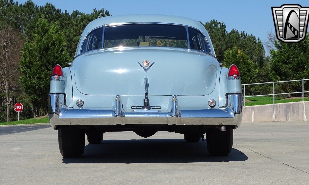 Cadillac-Series-62-1949-4