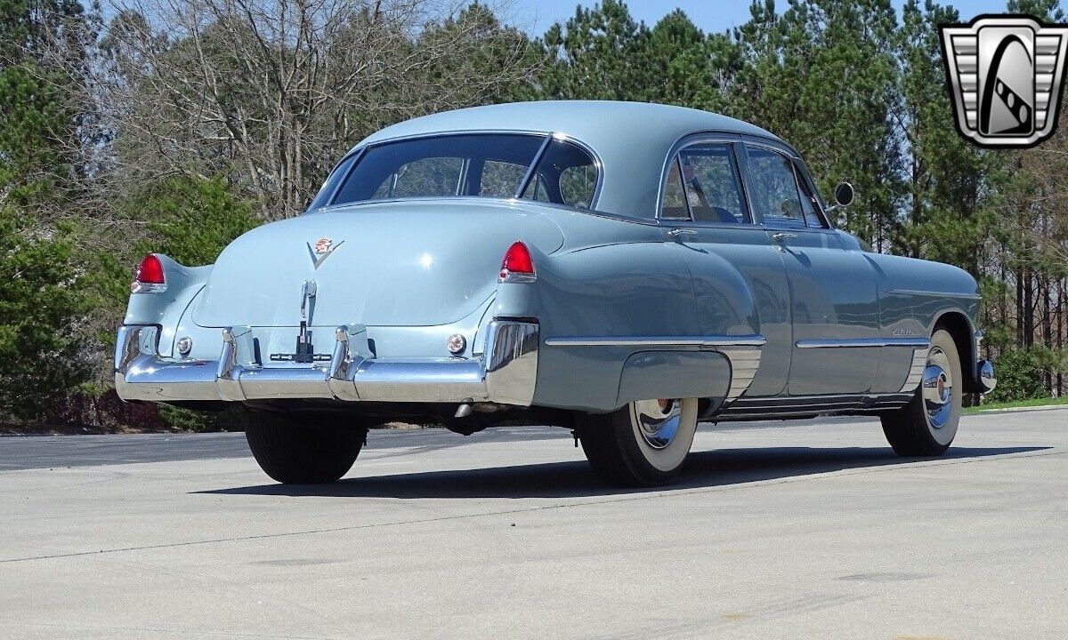 Cadillac-Series-62-1949-5