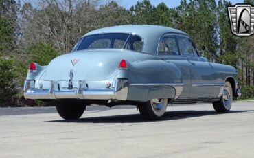 Cadillac-Series-62-1949-5