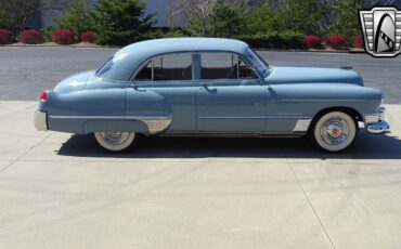Cadillac-Series-62-1949-6